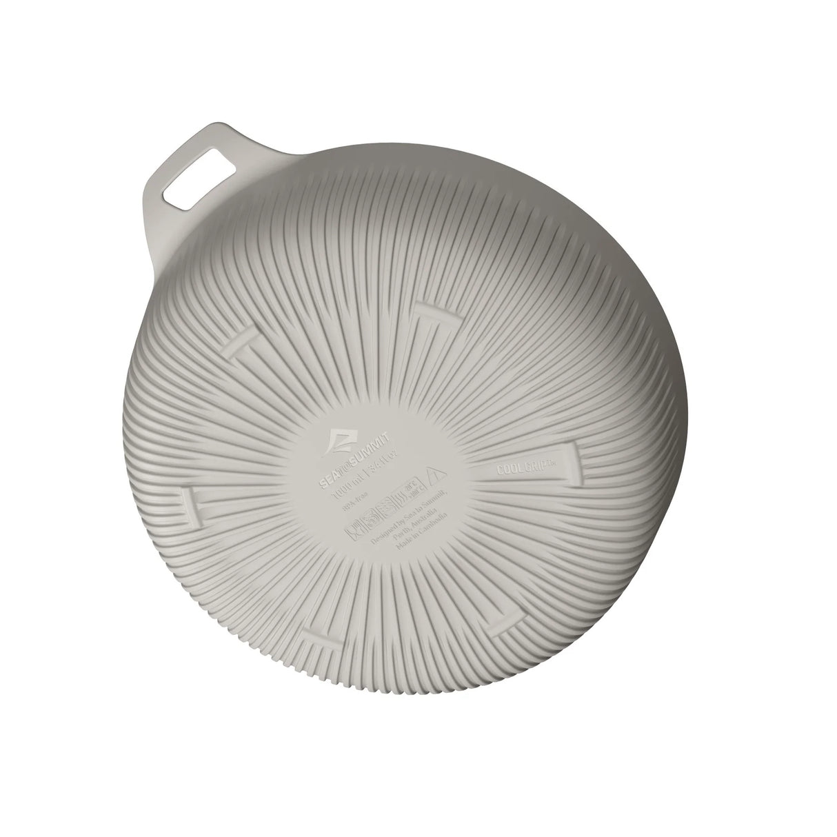 Sea To Summit Horizon Bowl - Moonstruck