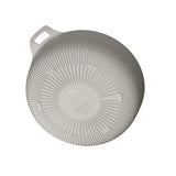 Sea To Summit Horizon Bowl - Moonstruck