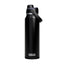 Camelbak Thrive Chug Insulated Stainless Steel Bottle Camelbak