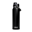 Camelbak Thrive Chug Insulated Stainless Steel Bottle Camelbak