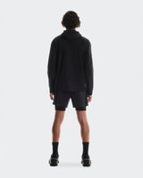 On Performance Jacket (Men's) - Black