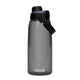 Camelbak Thrive Chug Camelbak