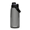 Camelbak Thrive Chug Camelbak