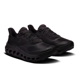 On Cloudhorizon 2 Waterproof Shoe (Women's) - Black/Black