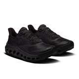 On Cloudhorizon 2 Waterproof Shoe (Women's) - Black/Black