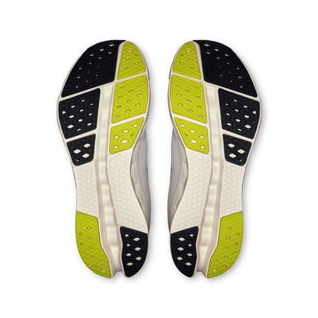 On Cloudsurfer 2 (Men's) On