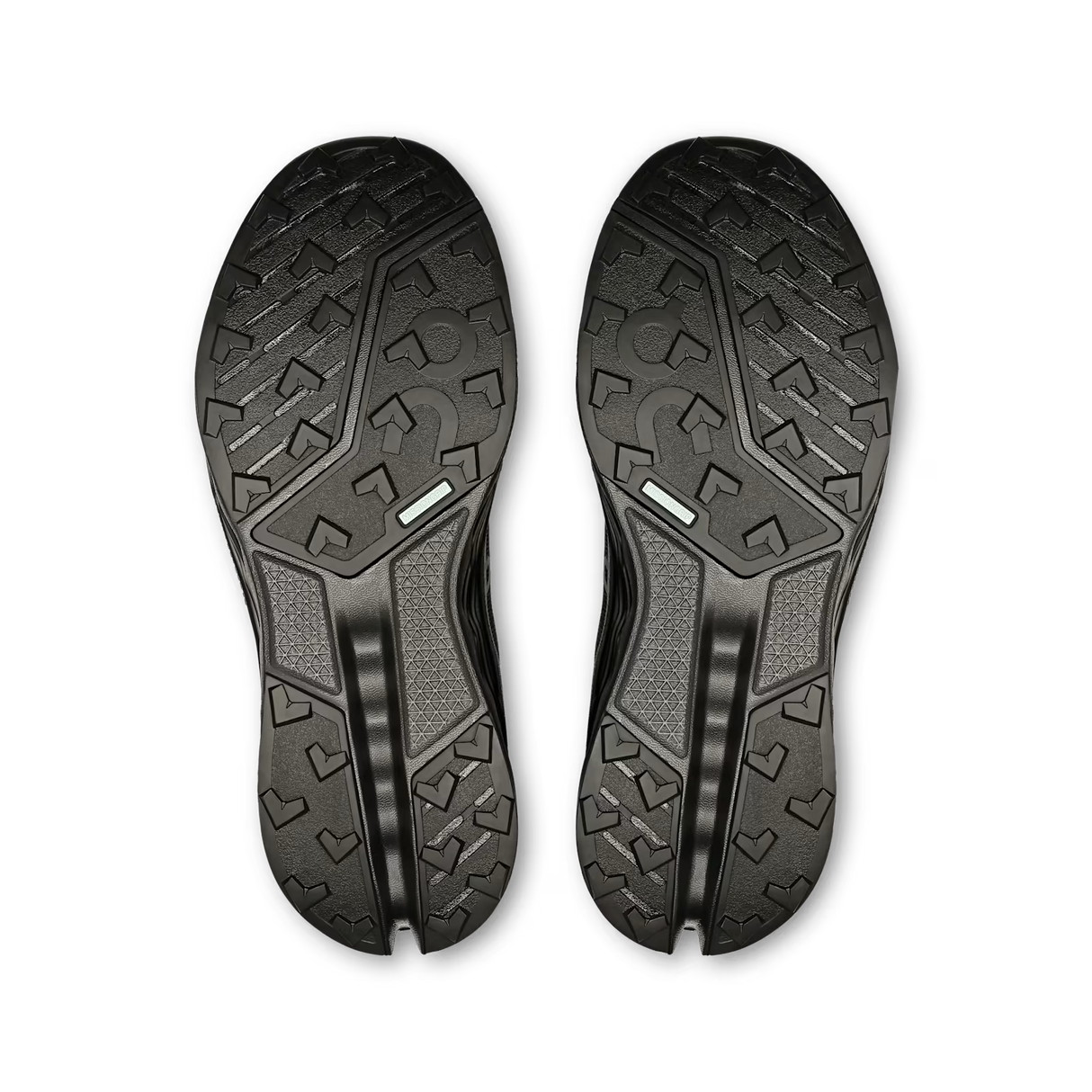 On Trail Surfer 2 Womens Find Your Feet