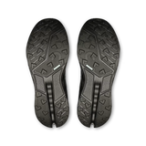 On Trail Surfer 2 Womens Find Your Feet
