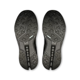 On Cloudsurfer Trail 2 Shoes (Women's) - Black/Black