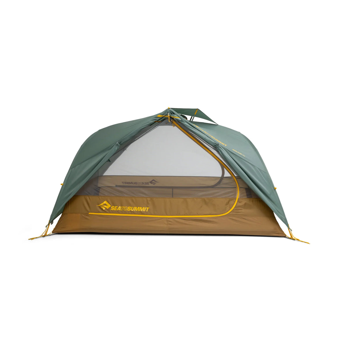 Sea to Summit Ikos Evo Tent