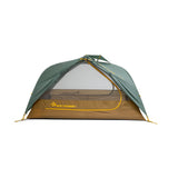 Sea to Summit Ikos Evo Tent