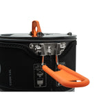 Jetboil TrailCook 1.2L - Carbon