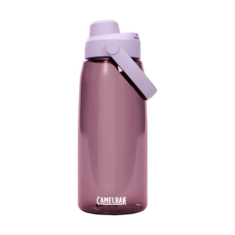 Camelbak Thrive Chug - 750ml - 1L - Purple Sky - Find Your Feet Australia Hobart Launceston Tasmania