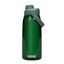 Camelbak Thrive Chug (1L) - Forest Green