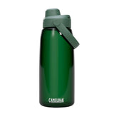Camelbak Thrive Chug (1L) - Forest Green