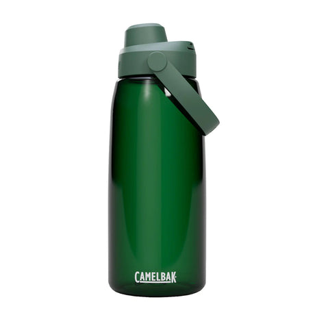 Camelbak Thrive Chug (1L) - Forest Green