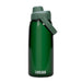 Camelbak Thrive Chug (1L) - Forest Green