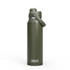Camelbak Thrive Chug Insulated Stainless Steel Bottle Camelbak