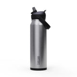 Camelbak Thrive Flip Straw Vacuum Stainless Steel Bottle