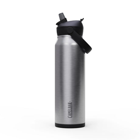 Camelbak Thrive Flip Straw Vacuum Stainless Steel Bottle