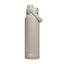Camelbak Thrive Chug Insulated Stainless Steel Bottle Camelbak