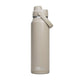Camelbak Thrive Chug Insulated Stainless Steel Bottle Camelbak