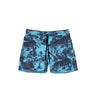 On Trail Shorts (Women's) - Horizon - Find Your Feet Australia Hobart Launceston Tasmania
