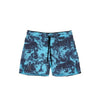 On Trail Shorts (Women's) On