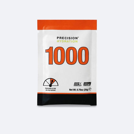 Precision Fuel & Hydration Drink Mix