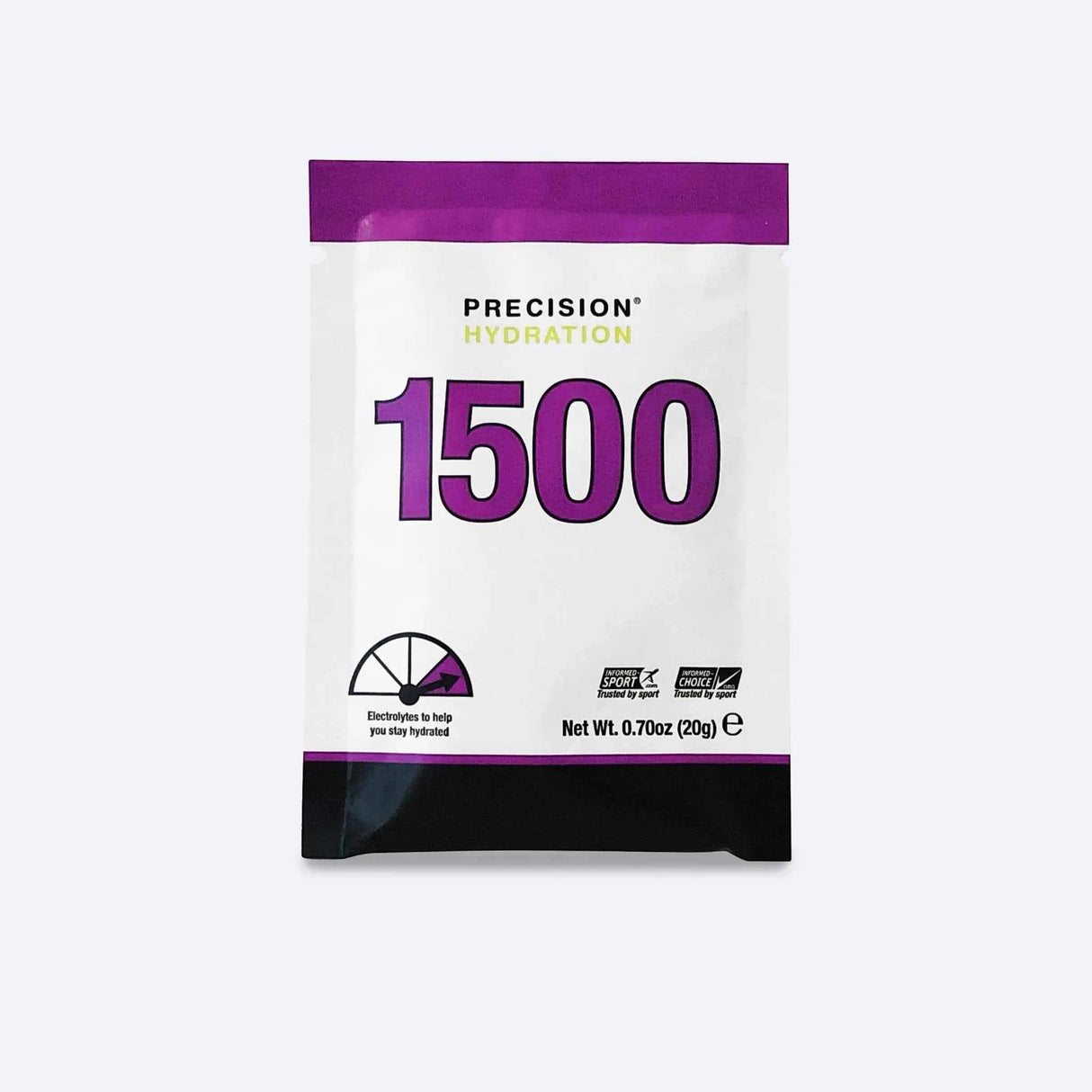 Precision Fuel & Hydration Drink Mix