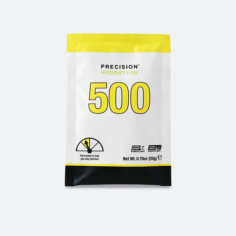 Precision Fuel & Hydration Drink Mix