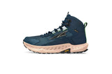 Altra Timp 5 Hiker Gore-Tex Mid Boots (Women's) - Navy