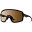Smith Wildcat - Matte Black + ChromaPop Photochromic Brown - Find Your Feet Australia Hobart Launceston Tasmania