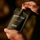 Moor Gel - 180g - Raspberry - Find Your Feet Australia Hobart Launceston Tasmania