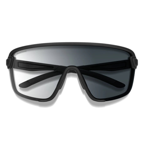 Smith Bobcat Smith Optics