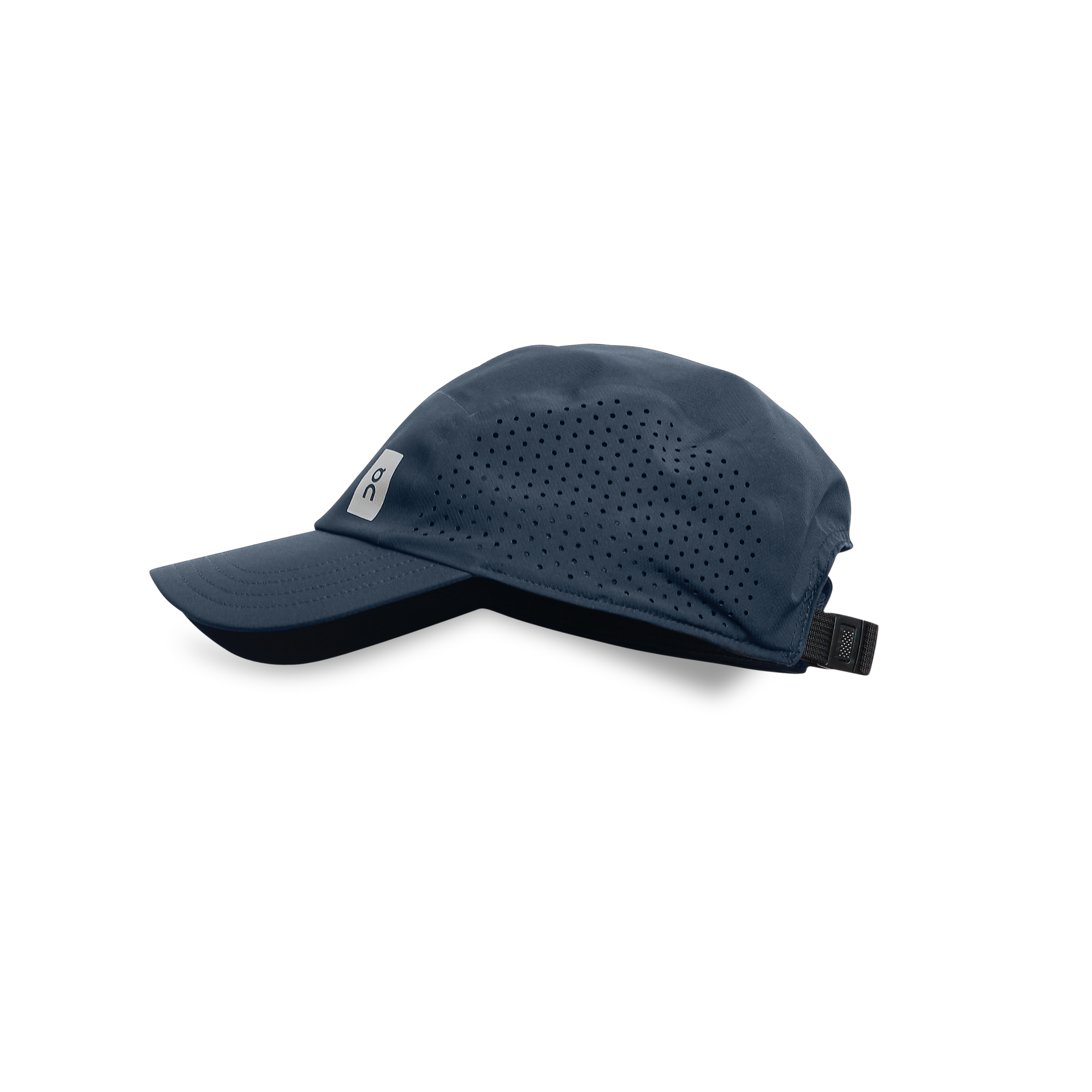 On Lightweight Cap (Unisex)