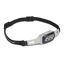 Black Diamond Deploy 325 Run Light - Find Your Feet Australia Hobart Launceston Tasmania - Alloy