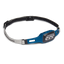 Black Diamond Deploy 325 Run Light Headlamp - Find Your Feet Australia Hobart Launceston Tasmania - Creek Blue