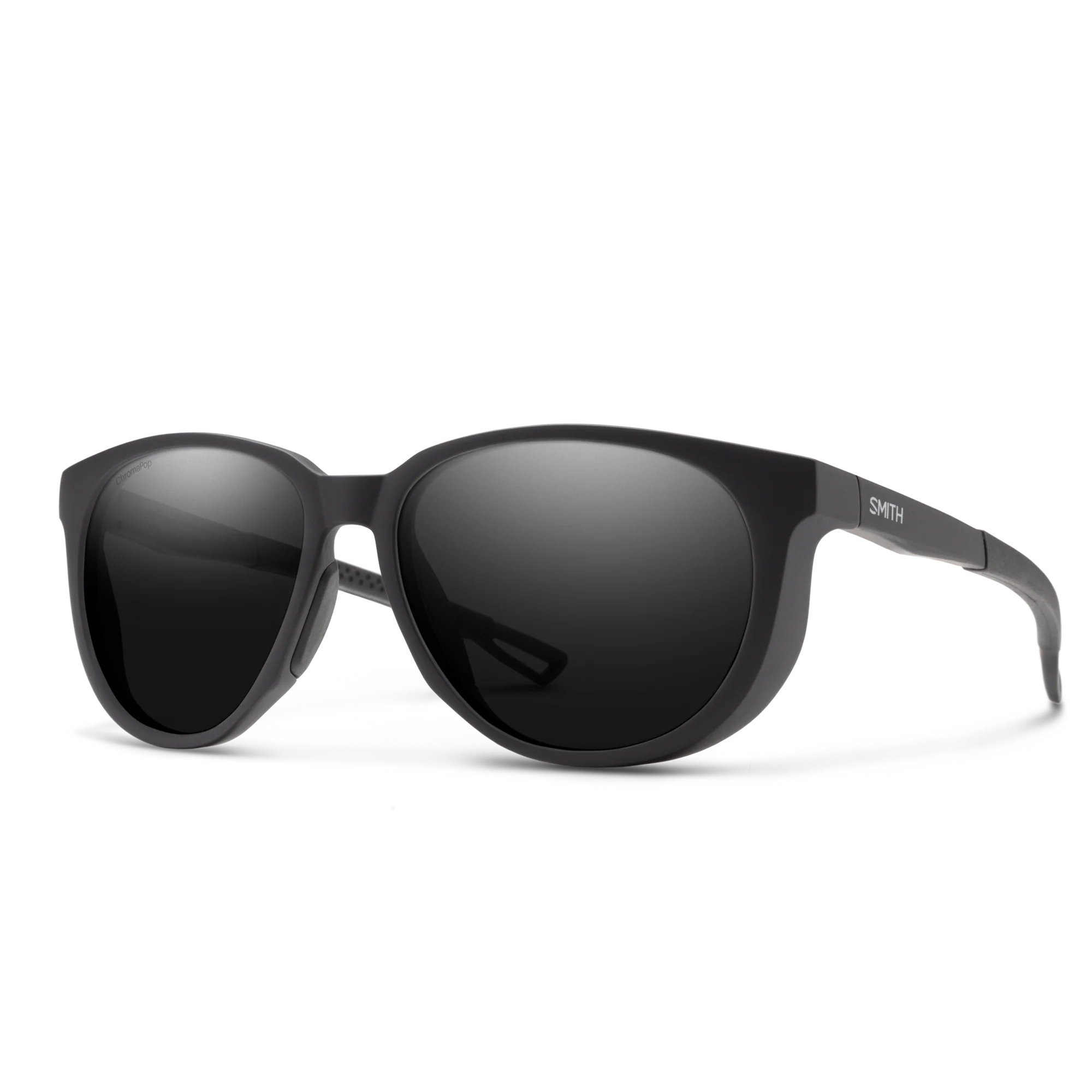 Smith Seeker Sunglasses