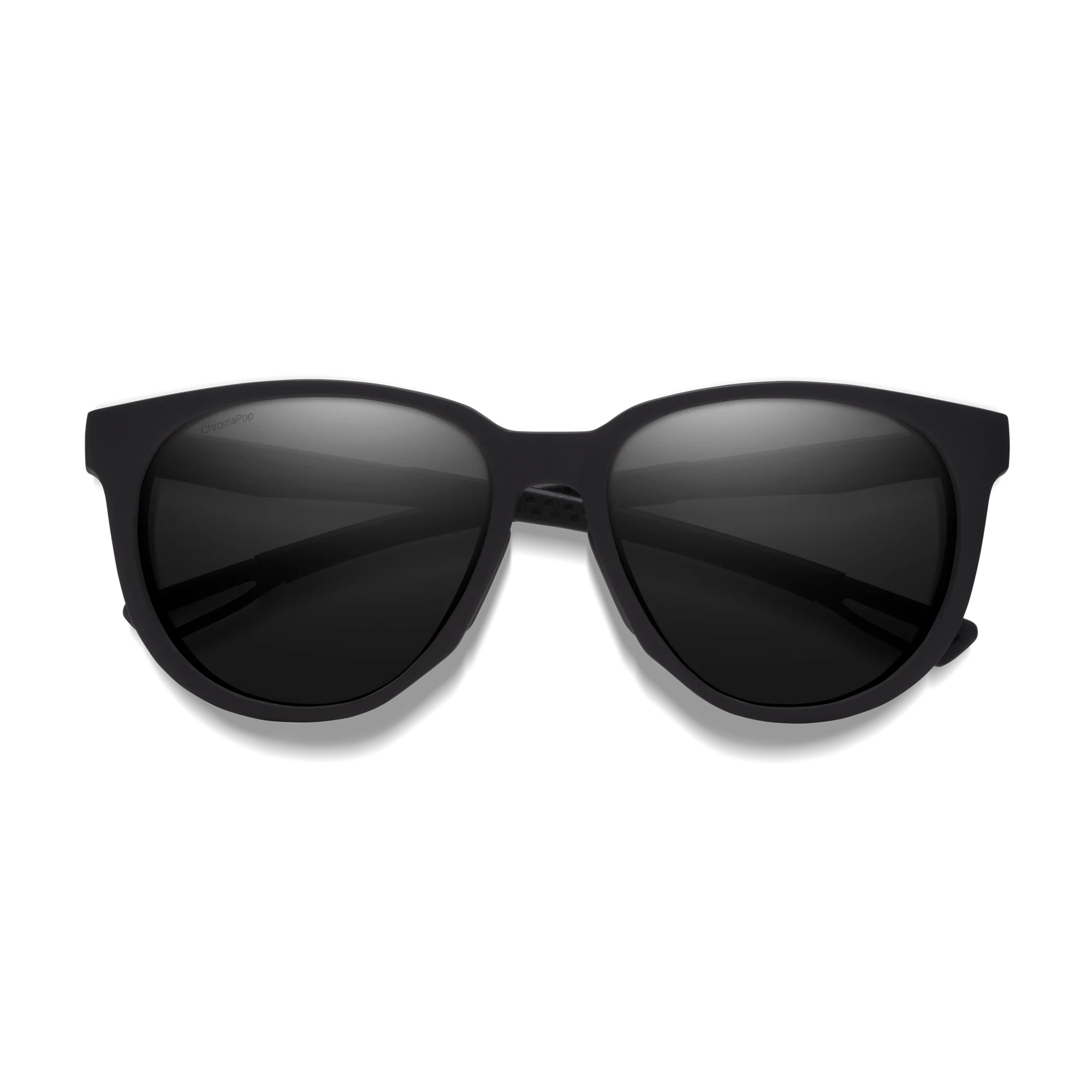 Smith Seeker Sunglasses