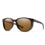Smith Seeker Sunglasses