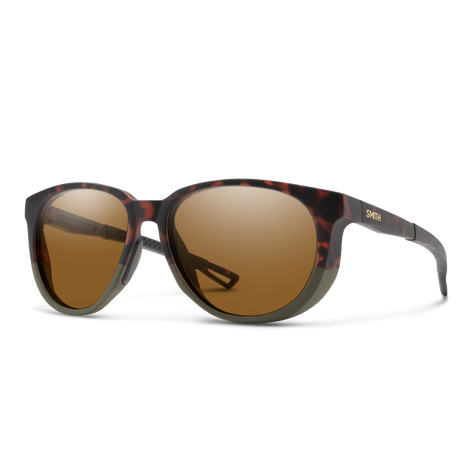 Smith Seeker Sunglasses