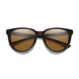 Smith Seeker Sunglasses