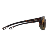 Smith Seeker Sunglasses