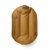 Sea To Summit Watercell X