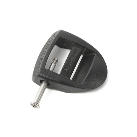 Sea To Summit Field Repair Buckles - Ladderlock - 20mm - Find Your Feet Australia Hobart Launceston Tasmania