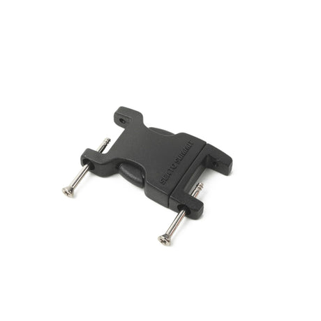 Sea To Summit Field Repair Buckles - Side Release (2 Pin) - 20mm - Find Your Feet Australia Hobart Launceston Tasmania
