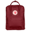 Fjallraven Kanken Backpack - Find Your Feet Australia Hobart Launceston Tasmania
