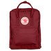 Fjallraven Kanken Backpack - Find Your Feet Australia Hobart Launceston Tasmania