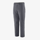 Patagonia Terravia Trail Pants Regular (Men's)